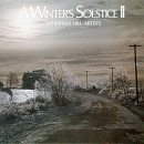 winter's solstice II