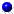 blue_dot