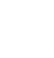 MyCat Software