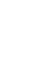 J.W. Morrice