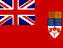 Canada Ensign
