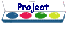  Project 