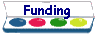  Funding 