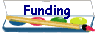  Funding 